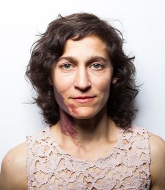 Elinor Fueter