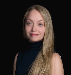 Marika Karlsson